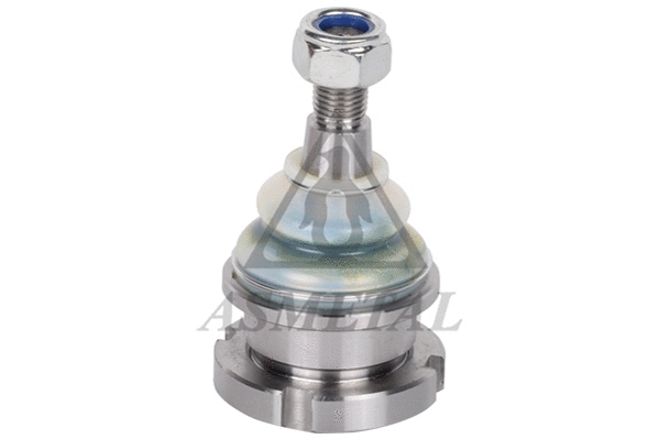 Rotule de suspension ASMETAL 10MR4500
