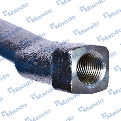 Rotule de barre de connexion MANDO EX568204D101
