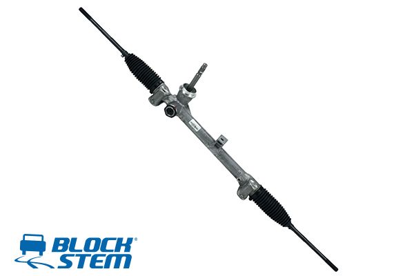 Crémaillère de direction AUTOTEAM PSE1152