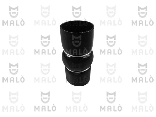 Gaine de suralimentation AKRON-MALÒ 332971SIL