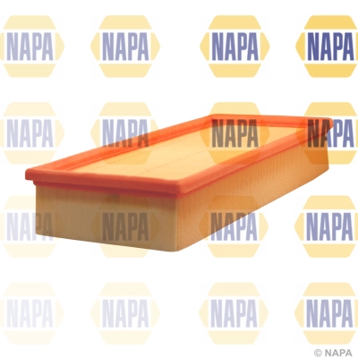 Filtre à air NAPA NFA1418