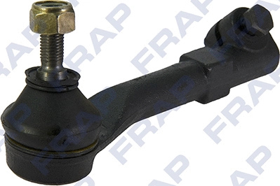 Rotule de barre de connexion FRAP F1484