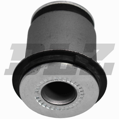 Suspension, bras de liaison DLZ ST0578