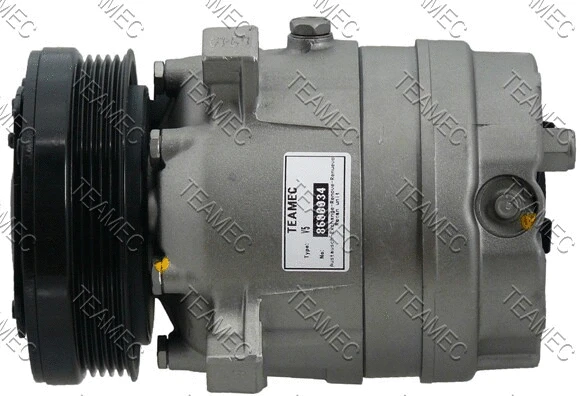 Compresseur, climatisation APC ACT3600034