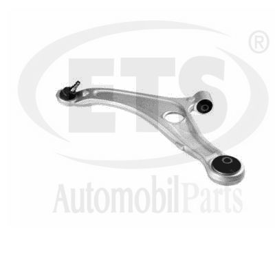 Bras de liaison, suspension de roue ETS 08.TC.683