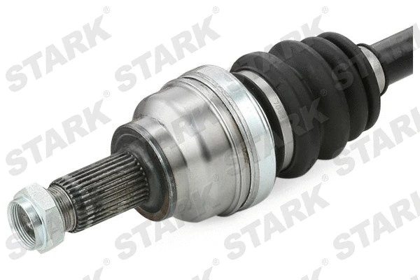 Arbre de transmission Stark SKDS-0210460