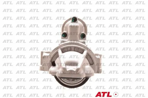 Démarreur ATL Autotechnik A 27 010