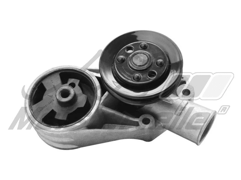 Pompe à eau, refroidissement du moteur A.Z. Meisterteile AZMT-30-100-1244