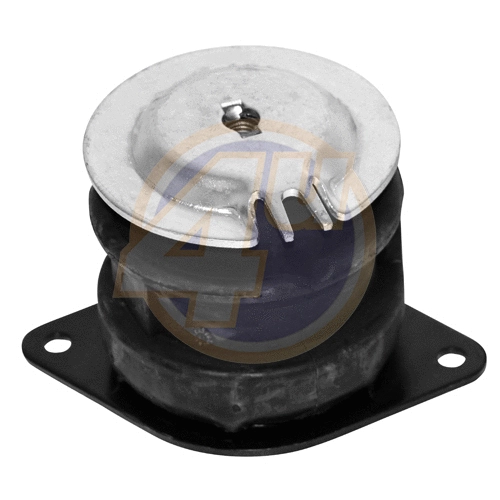 Support moteur 4u VV-U-01975