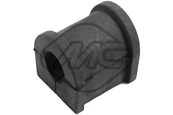 Suspension, stabilisateur Metalcaucho 44133