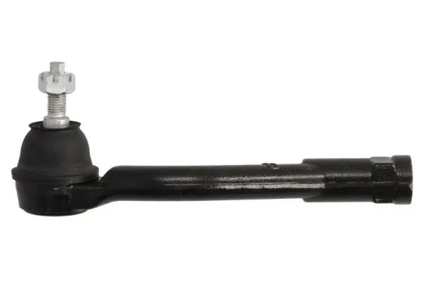 Rotule de barre de connexion YAMATO I10514YMT