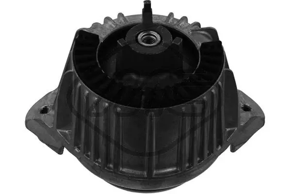 Support moteur Metalcaucho 57641