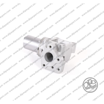 Vanne EGR DIPASPORT EGR260R