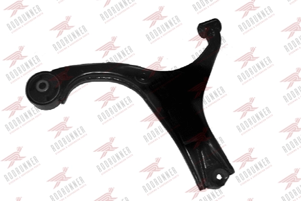 Bras de liaison, suspension de roue RODRUNNER TC-HY-350