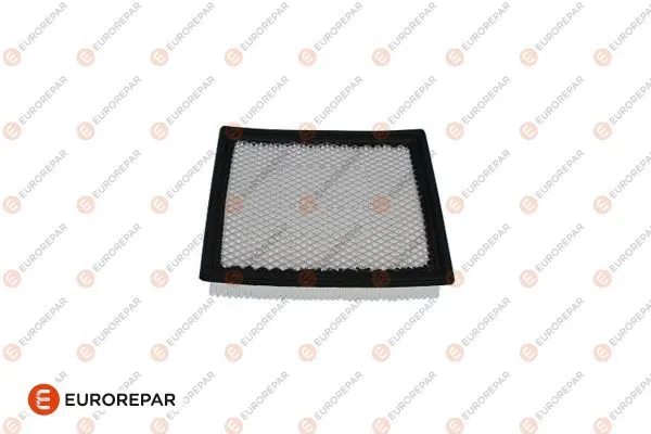 Filtre à air EUROREPAR 1678088380