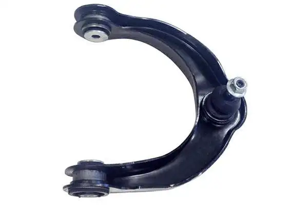 Bras de liaison, suspension de roue A.Z. Meisterteile AZMT-42-010-6635