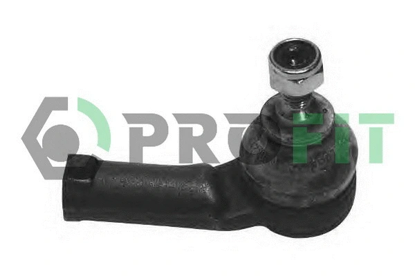 Rotule de barre de connexion PROFIT 2302-0089