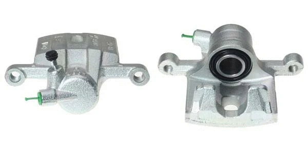 Étrier de frein 4X4 ESTANFI PDF-40-078