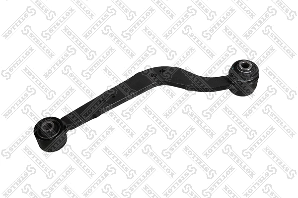 Bras de liaison, suspension de roue STELLOX 57-00873-SX