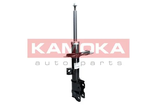 Amortisseur KAMOKA 2000400