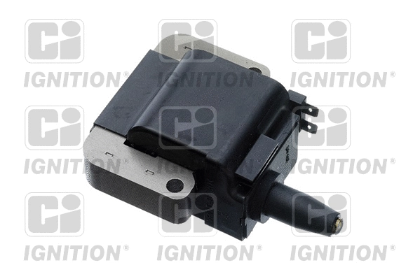 Bobine d'allumage QUINTON HAZELL XIC8196
