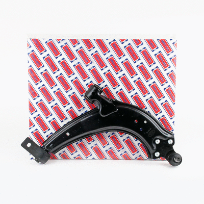 Bras de liaison, suspension de roue BORG & BECK BCA5985