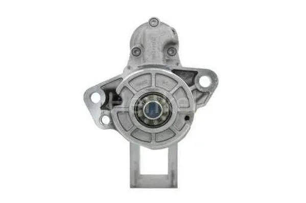 Démarreur Henkel Parts 3114745