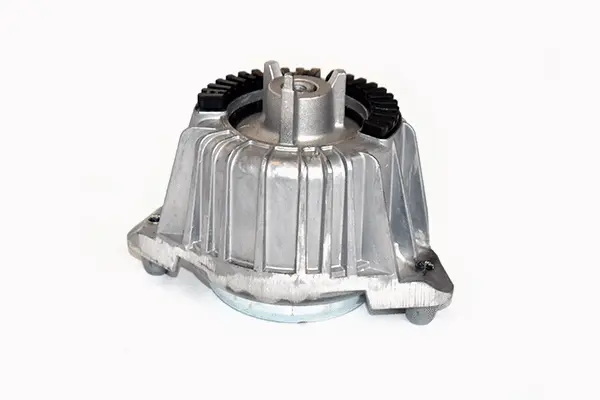 Support moteur ASAM AUTOMOTIVE 99826