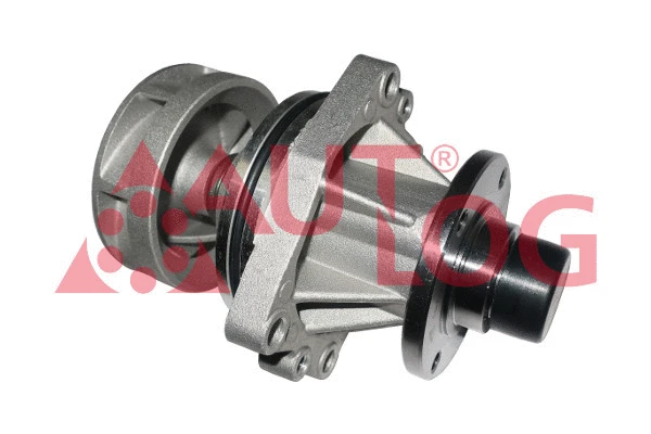 Pompe à eau, refroidissement du moteur AUTLOG WP7037