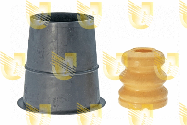Butée élastique, suspension UNIGOM 392317