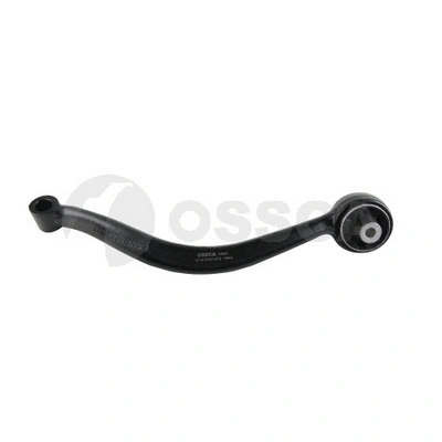 Bras de liaison, suspension de roue OSSCA 33557