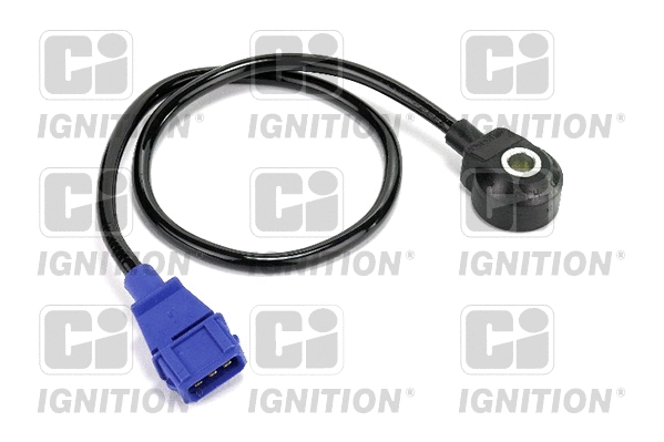Capteur de cognement QUINTON HAZELL XKS40