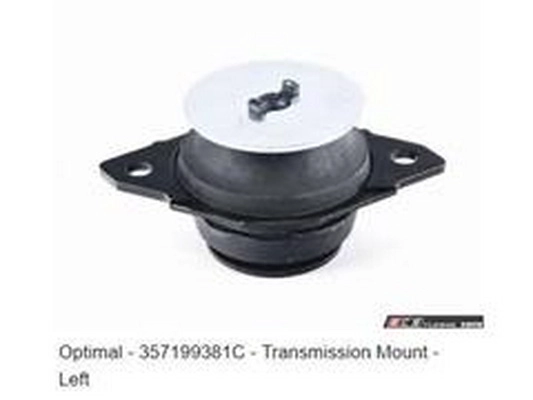 Support moteur ZPY 357199381C
