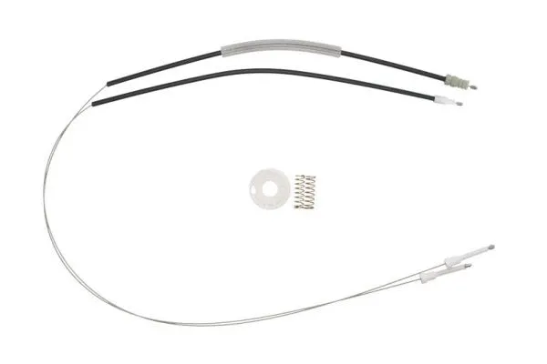 Kit de réparation, lève-vitre BLIC 6205-08-017813P