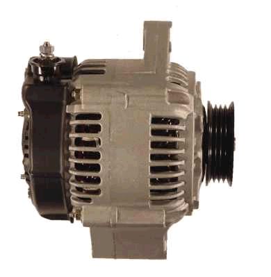 Alternateur REDfair RF51288G