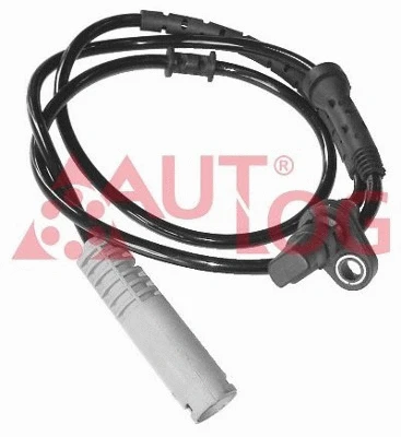 Capteur, vitesse de roue AUTLOG AS4130