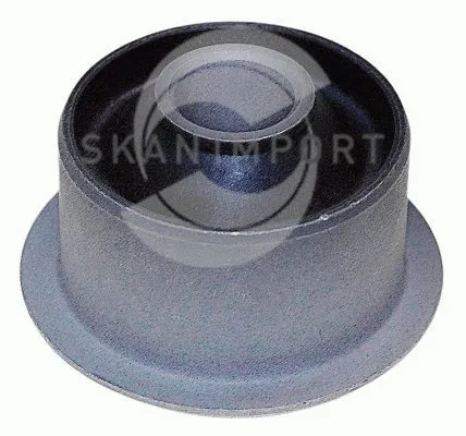Suspension, bras de liaison SKANIMPORT 09.831