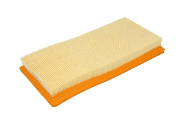 Filtre à air JC PREMIUM B2F082PR