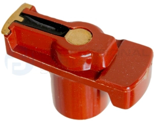Doigt allumeur Professional Parts 28344420
