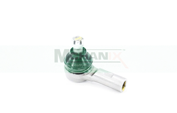 Rotule de barre de connexion Mchanix ISTRE-005