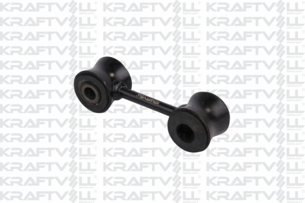 Entretoise/tige, stabilisateur KRAFTVOLL GERMANY 13040157