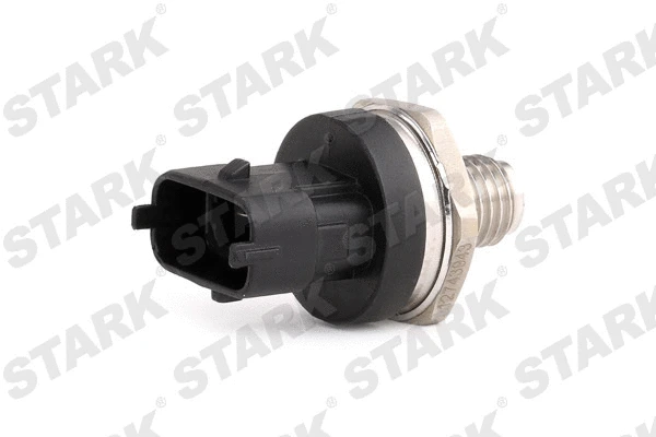 Capteur, pression de carburant Stark SKSFP-1490023