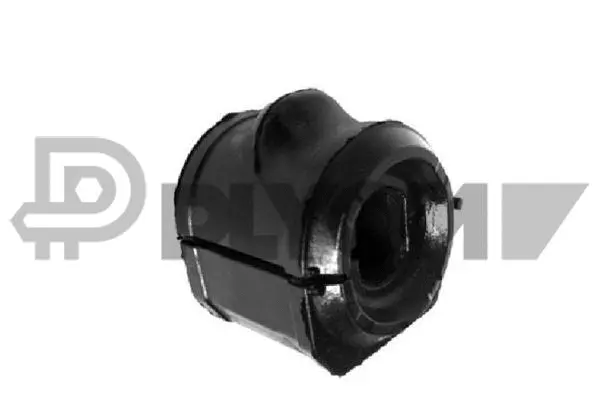 Suspension, stabilisateur PLYOM P751489