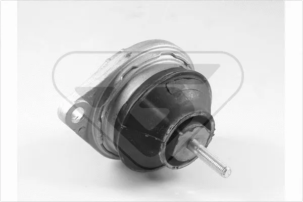Support moteur HUTCHINSON 594337