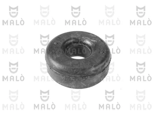 Douille, amortisseur AKRON-MALÒ 23336