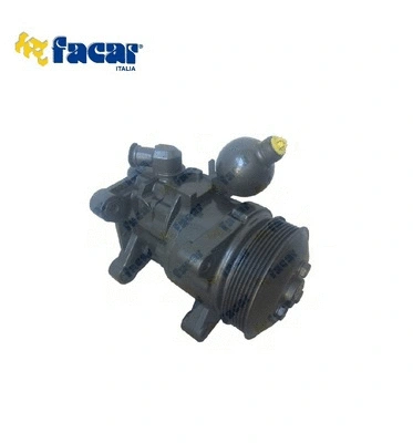 Pompe hydraulique, direction FACAR 804112