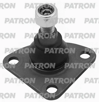 Rotule de suspension PATRON PS3120