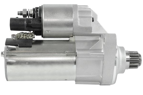 Démarreur REDfair RF80405S