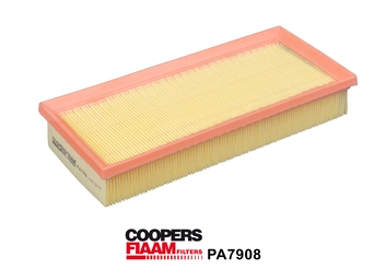 Filtre à air CoopersFiaam PA7908