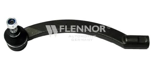 Rotule de barre de connexion FLENNOR FL0192-B